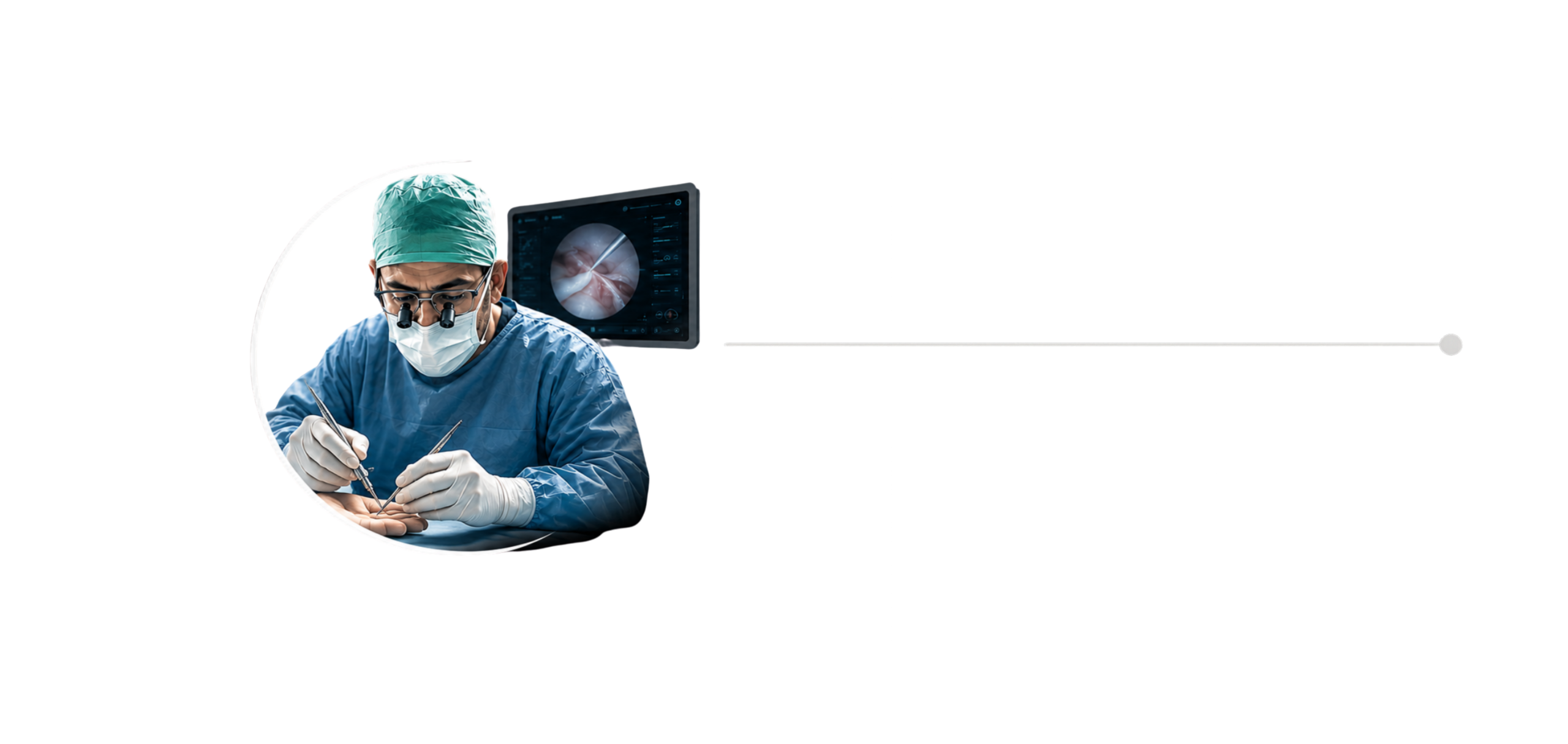 עמית קדמי - מומחה כף יד
